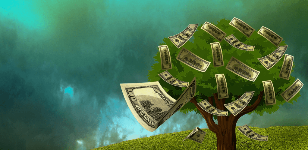 圖片來源: Pixabay