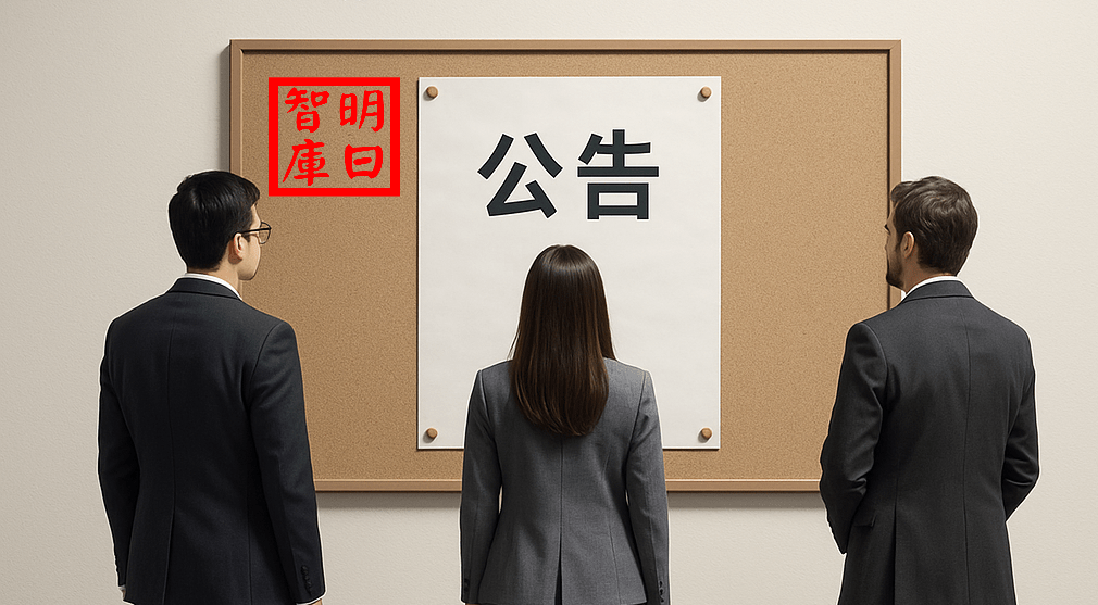 【公告】本智庫將台灣缺電風險列為第四級風險(高風險)，並提出核能發展路線圖